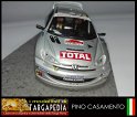 2002 - 1 Peugeot 206 WRC - Ixo 1.43 (3)